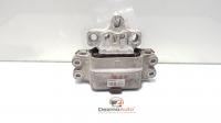 Tampon cutie viteza, cod 1K0199555AR, Vw Scirocco (137) 2.0 tsi, CAW