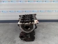 Bloc motor gol BPW, Audi A4 (pr;110747)