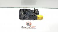 Modul coloana volan, cod 1K0953549CE, Audi A3 Sportback (8PA)