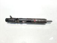 Injector, cod 8200206565, EJBR01801Z, Renault Megane 2, 1.5 dci, K9K722 (id:456468)