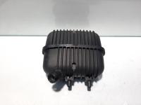 Rezervor vacuum, cod 8E0129955B, Audi A4 Avant (8K5, B8), 2.0 TDI, CAG