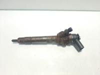 Injector, cod 779844604, 0445110289, Bmw 3 (E90) 2.0 d, N47D20C (id:456461)