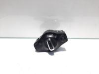 Bloc lumini cu proiectoare, cod 8K0941531AR, Audi A4 Allroad (8KH, B8)