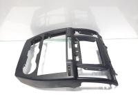 Consola centrala bord, Land Rover Freelander 2 (FA) (id:457079)