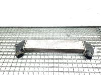 Radiator intercooler, cod 517189530, Fiat Doblo (119), 1.3 M-JET, 199A2000