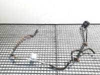 Conducta servo directie lunga, Fiat Doblo (119) 1.3 M-Jet, 199A2000