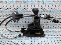 Timonerie, 2S4R-7K387-GA, Ford Focus sedan (DFW), 1.8tdci, (id:171736)