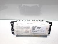 Airbag pasager, cod 8T0880204F, Audi A4 Allroad (8KH, B8)