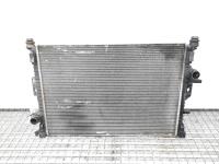 Radiator racire apa, cod 6G91-8C342-CD, Land Rover Freelander 2 (FA) 2.2 td4, 224DT (id:457002)