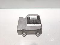Calculator airbag, cod 5N0959655N, VW Passat (3C2)