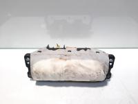 Airbag pasager, cod 3C0880204H, VW Passat (3C2)