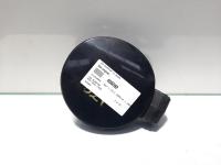 Usa rezervor cu buson, Vw Golf 5 (1K1) (id:456592)
