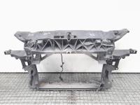 Panou frontal, cod 5P0805588, Seat Toledo 3 (5P2) (id:457074)