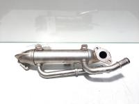 Racitor gaze, Audi A4 (8EC, B7) 1.9 tdi, BRB (id:456808)