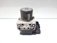 Unitate control ABS, cod 5N0614109BN, VW Tiguan (5N), 2.0 TDI, CUVC