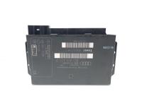 Modul confort, cod 8E0959433CF, Audi A4 (8EC, B7)