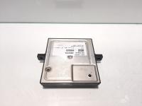 Modul confort, cod 8E0907279L, Audi A4 (8EC, B7) 2.0 tdi, BPW