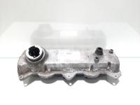 Capac culbutori, cod 038103469E, 038103469F, VW Bora Combi (1J6), 1.9 TDI, ASV