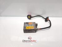 Modul xenon, cod 4B0941471, VW Passat (3B3)