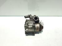 Pompa servo directie, cod 8D0145156T, Audi A4 (8D2, B5) 1.9 tdi, AFN (id:456858)