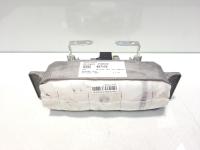 Airbag pasager, cod 4F2880204E, Audi A6 Avant (4F5, C6) (id:457175)