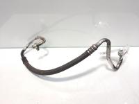 Conducta clima, cod 92490BR30B, Nissan Qashqai (id:457161)