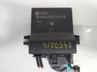Modul control central, cod 4L0907468B, Audi A6 Avant (4F5, C6) (id:457214)