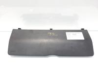 Airbag genunchi, cod 6H52-F042A00-AE8PVJ, Land Rover Freelander 2 (FA) (id:456948)