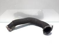 Furtun intercooler, cod 8K0145738T, Audi A4 (8K2, B8) 2.0 TDI, CAH (id:209708)