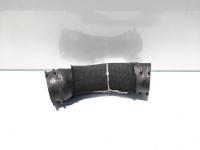 Furtun intercooler, cod 4F0145709E, Audi A6 (4F2, C6) 2.0 TDI (id:414448)