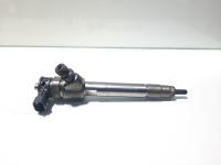 Injector, Alfa Romeo, 2.2 diesel, 55275156, cod 0445110674