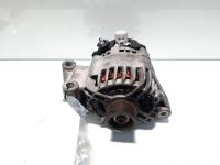 Alternator, Ford Focus 2 (DA) 1.6 b, HWDA (id:457255)