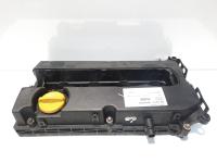 Capac culbutori, cod GM55564395, Opel Astra H Sedan, 1.8 b, Z18XER