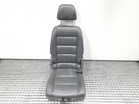 Scaun stanga spate, Vw Touran (1T1, 1T2) (id:457419)