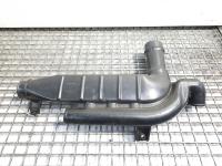 Teava admisie turbo, cod PHD000170, Land Rover Freelander (LN), 2.0 diesel, 204D3 (id:112248)