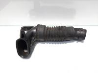 Tub aer, cod 9646617980, Ford Fiesta 5, 1.4 TDCI, F6JB (id:167172)