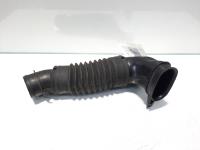 Tub aer, cod 2S61-9A673-EC, Ford Fiesta 5, 1.4 TDCI, F6JB