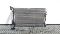 Radiator racire apa, cod 6Q0121253Q, Seat Ibiza 3 (6K1) 1.9 tdi AXR