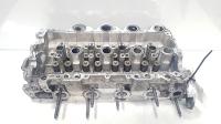 Chiulasa, cod 9655911480. Ford Focus 2 Combi (DA) 1.6 tdci