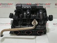 Galerie admisie, cod GM244443797, Opel Corsa C (F08, F68), 1.0 benz, X10XE