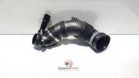 Tub aer, cod 5QA129654E, Vw Tiguan II, 1.6TDI (id:397313)