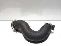 Furtun intercooler, cod 3R0145738A, Seat Exeo (3R2), 2.0 TDI, CAG  (id:448218)