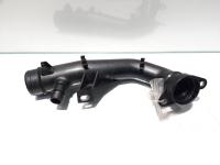 Tub intercooler, cod 7M3129654B, Vw Sharan, 1.9 tdi, ANU (id:404800)