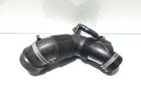 Tub turbo, cod 3C0129654P, Vw Eos (1F7, 1F8) 2.0 tdi, BXE (id:372256)