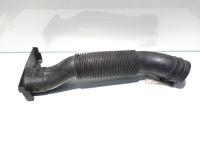 Tub aer, cod 6R0129618B, Seat Ibiza 5 (6J5) 1.4 B, BXW (id.163214)