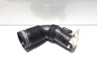 Tub turbo, cod 6R0129654C, Skoda Fabia 2 (5J, 542) 1.6 tdi, CAYD (id:222499)