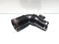 Tub turbo, cod 6R0129654C, Seat Leon (1P1) 1.6 tdi, CAYM (id:422840)