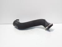 Furtun intercooler, cod  3R0145737A Seat Exeo (3R2) 2.0 tdi, CAG (id:409046)