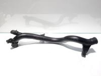 Tub apa, cod 3R0121071A, Seat Exeo (3R2) 2.0 tdi, CAG (id:411496)