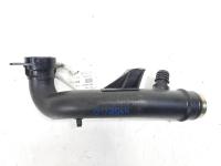 Tub turbo, cod 7M3129656G, VW Sharan (7M8, 7M9, 7M6), 1.9 tdi, AUY (id:445800)